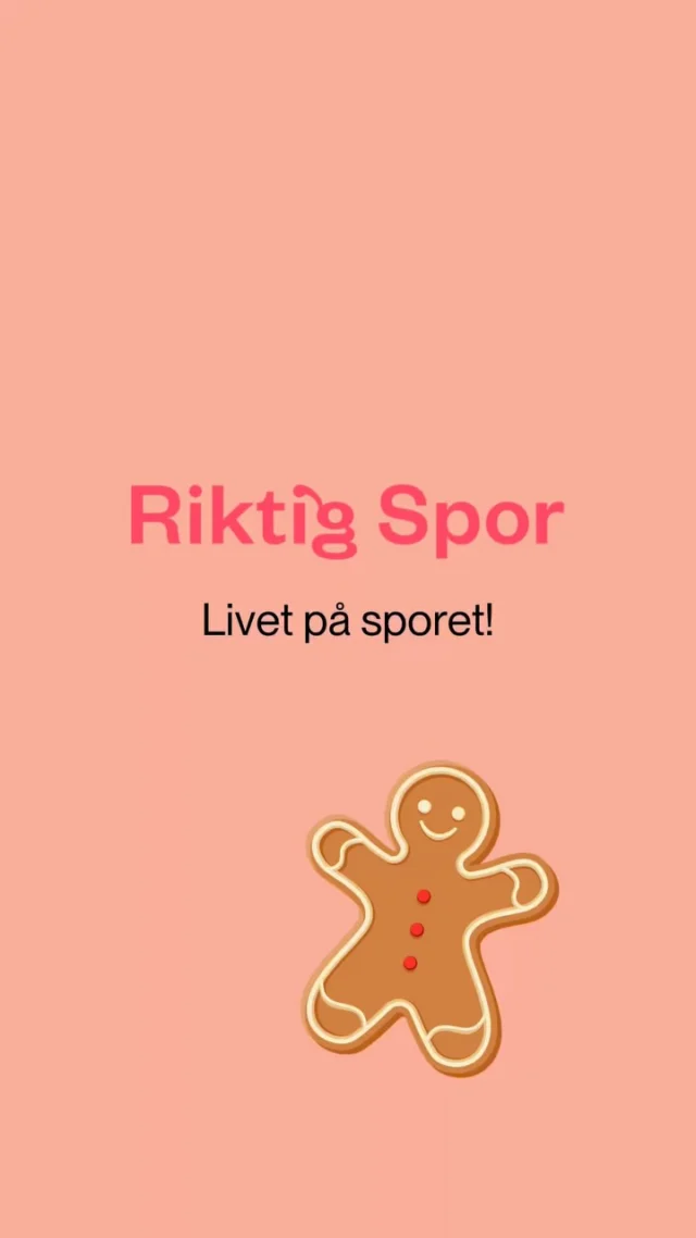 Tradisjon tro har vi hatt julekveld med familiene i Narvik 🎄 Vi fyrte opp stemning på skjermen, pyntet kontoret og tok i mot gjengen til gløgg, grøt og pynting av pepperkakehus 🌟

Vi har pyntet, spist grøt - funnet en mandel, spist pynt, og litt mer pynt, gløgg og løpt fra oss 🤩🎅🏼 Vi digger denne tradisjonen og nå er vi klar for innspurten av 2024 og adventstid 🎄